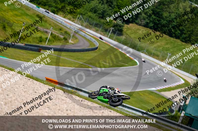 Brno;event digital images;motorbikes;no limits;peter wileman photography;trackday;trackday digital images